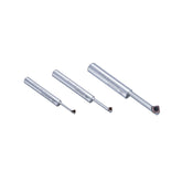 Spot Facing Hole Type C-CUTTER MINI Chamfering Tool - Big-tools Industrial Supply Tools for Metal Cutting